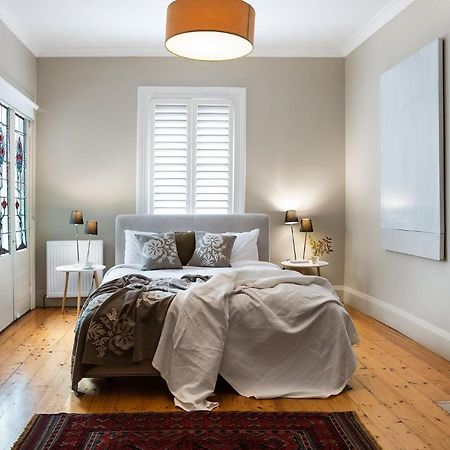 Maple Daylesford Villa Ngoại thất bức ảnh